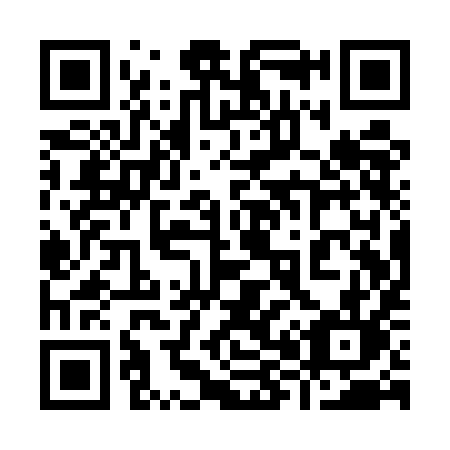 QR code for plate 981 UIL