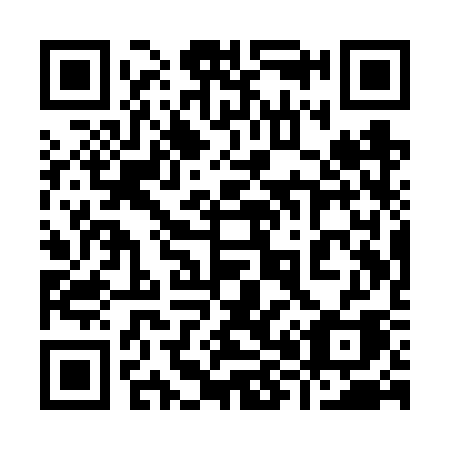 QR code for 981VSA