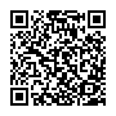QR code for 982 1DZ