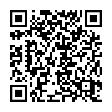QR code for 982 1JX