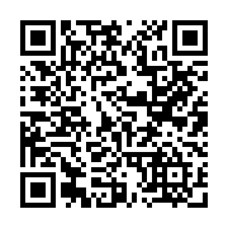 QR code for 982 2LE