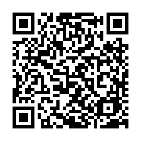 QR code for 982 3FE