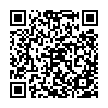 QR code for 982 5NW