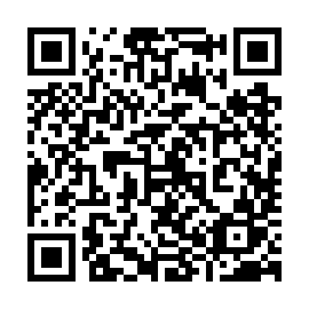 QR code for 982 7IR
