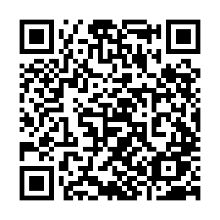 QR code for 982 ALU