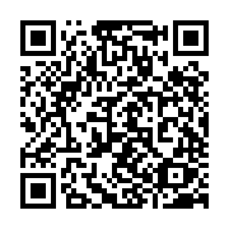 QR code for 982 ANX