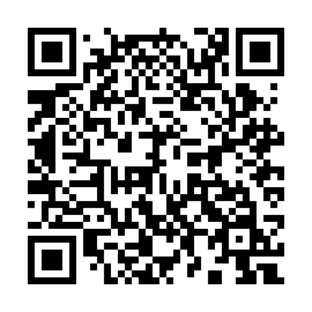 QR code for 982 BCN