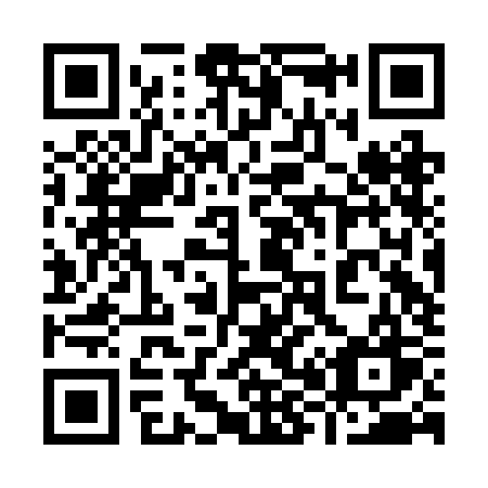 QR code for 982 BKW