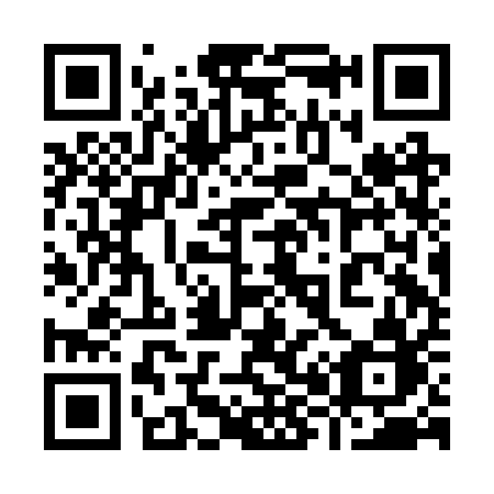 QR code for 982 BQB