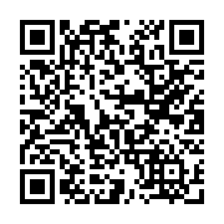 QR code for 982 BSV