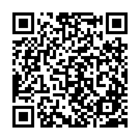QR code for 982 CDN