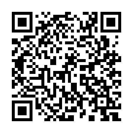 QR code for 982 CGK