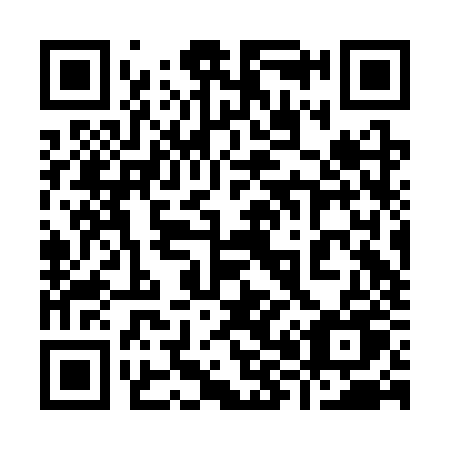 QR code for 982 CZU