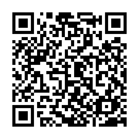QR code for 982 ESL