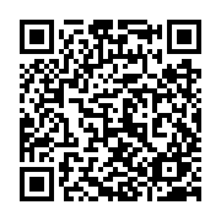 QR code for 982 GYW