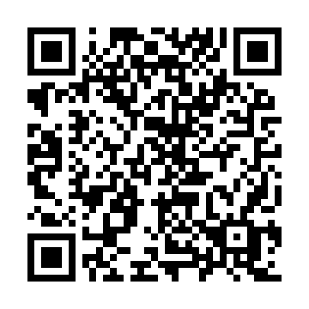 QR code for 982 ITF