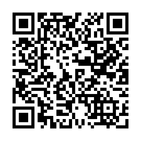 QR code for 982 KGD