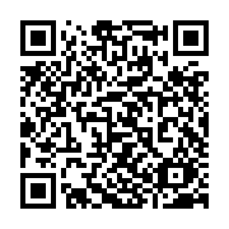 QR code for 982 KKO