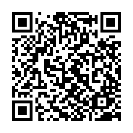 QR code for 982 KNT