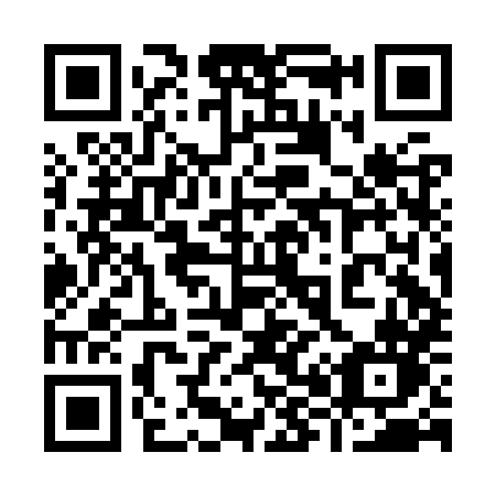 QR code for 982 KXN