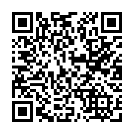 QR code for 982 LSD