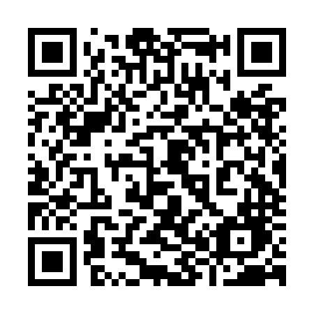 QR code for 982 OND
