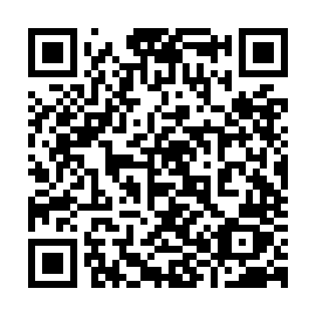 QR code for 982 ONZ
