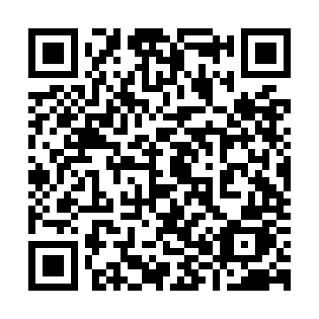 QR code for 982 OOJ