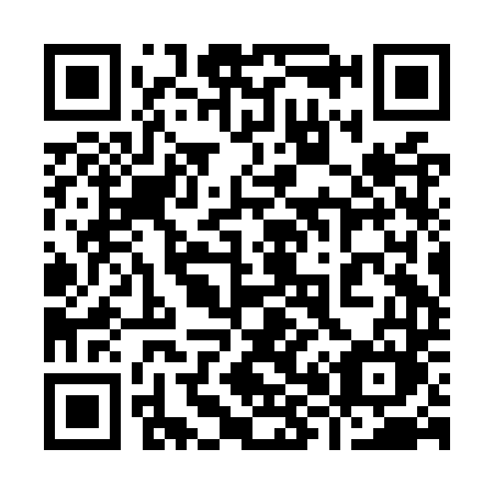 QR code for 982 OTM