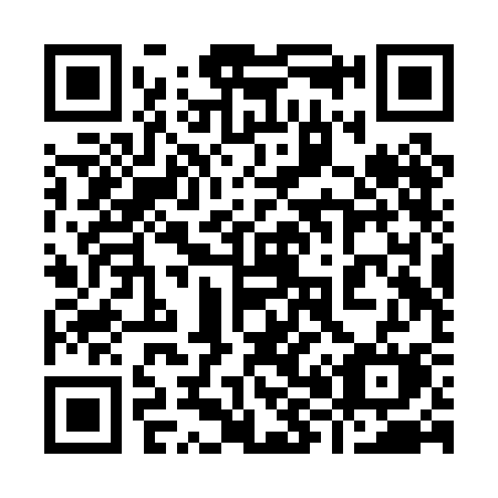 QR code for 982 PCM
