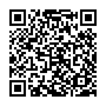 QR code for 982 PJS