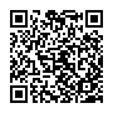 QR code for 982 QHT