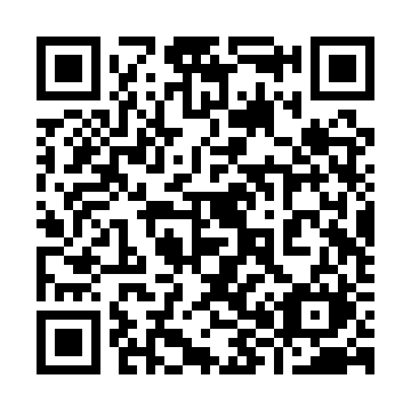 QR code for 982 QRM