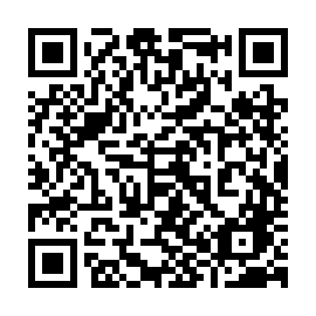 QR code for 982 SDG