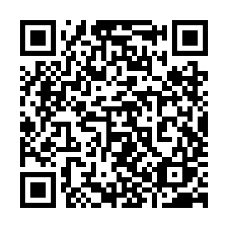QR code for 982 SIS