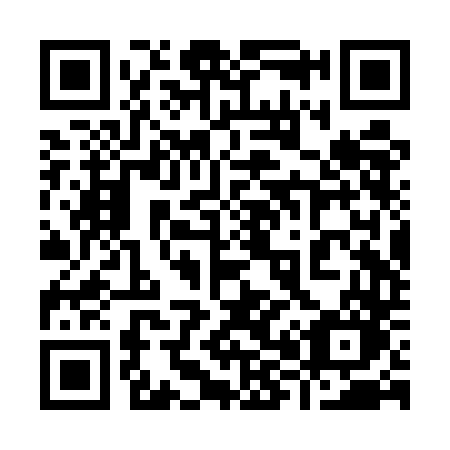 QR code for 982 UDO