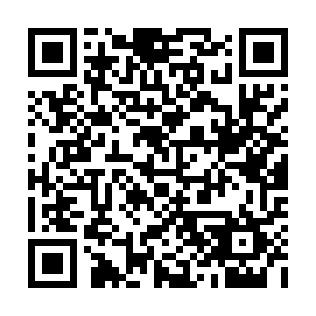 QR code for 982 UWU