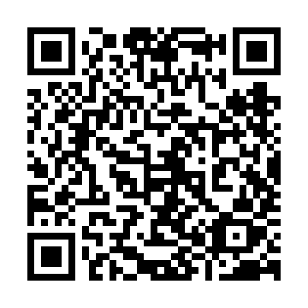 QR code for 982 VIZ