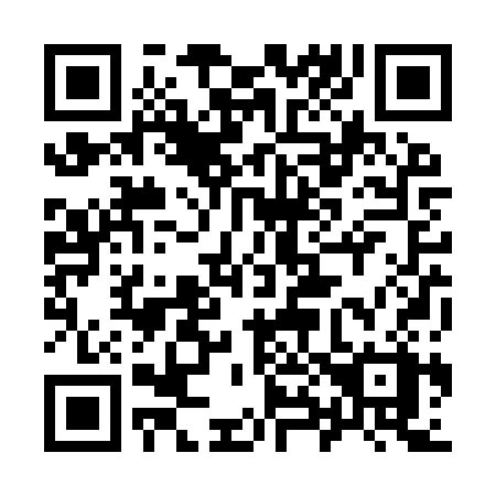 QR code for 982 YSX