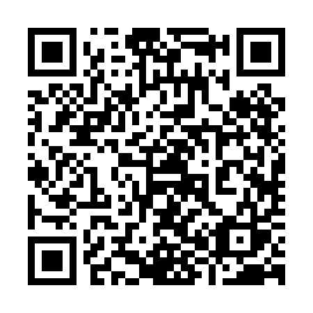 QR code for 9820AS
