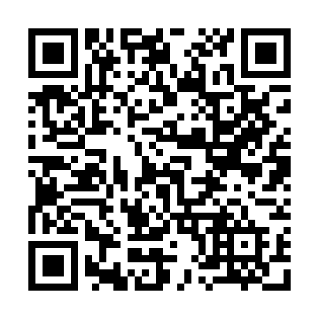 QR code for 9820GD