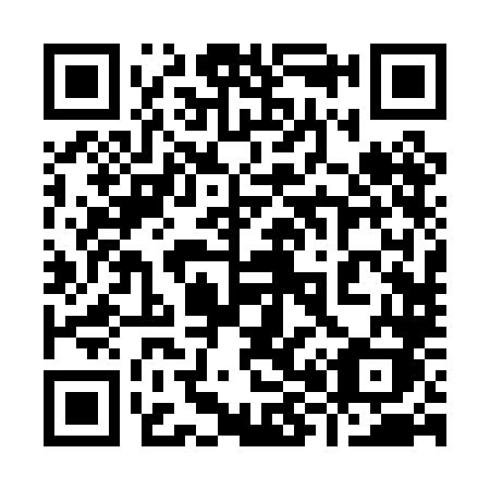 QR code for 9820LK