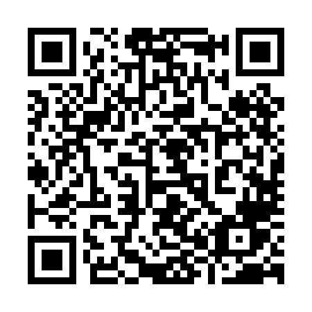 QR code for 9820LV