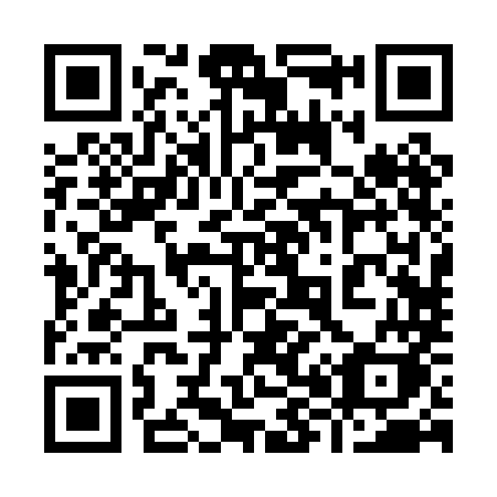 QR code for 9820MK