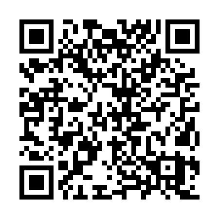 QR code for plate 982 0NY