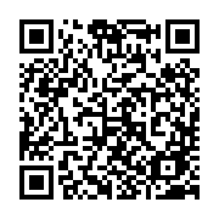 QR code for 9820TE