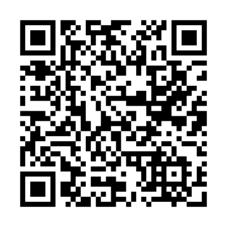 QR code for 9821UL