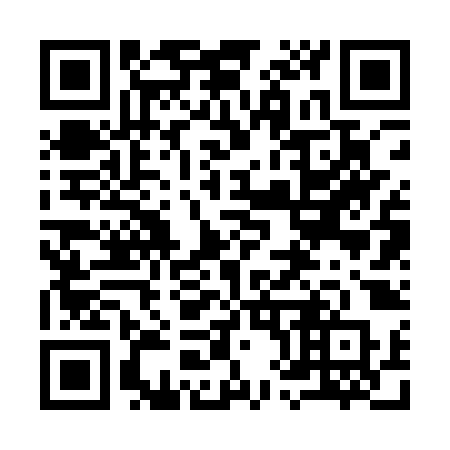 QR code for 9821ZP