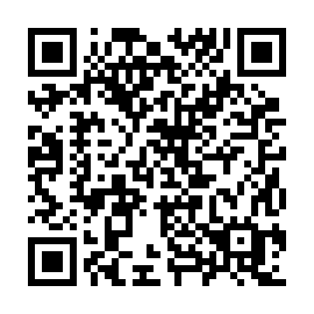 QR code for 9822HG
