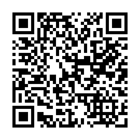 QR code for 9822OF
